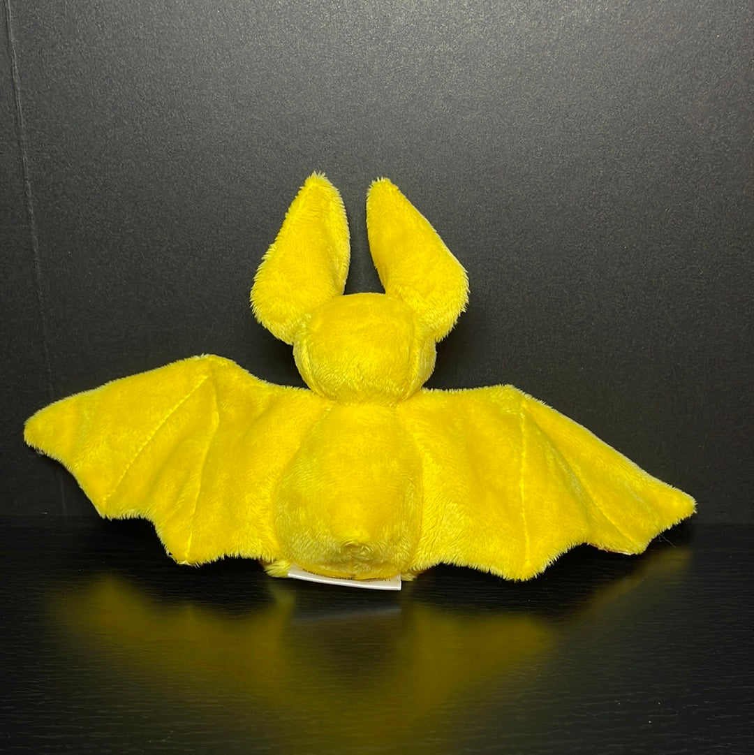 Popcorn bat - small - Ready to ship