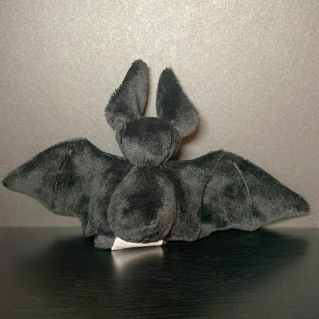 Jack bat - small - Made to order (please read description)