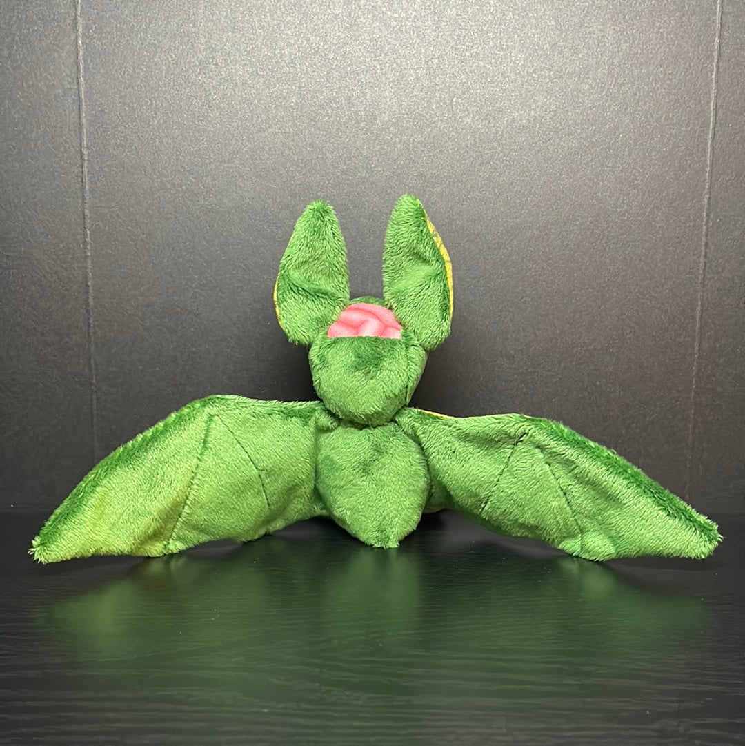 Zombie bat - small - Ready to ship