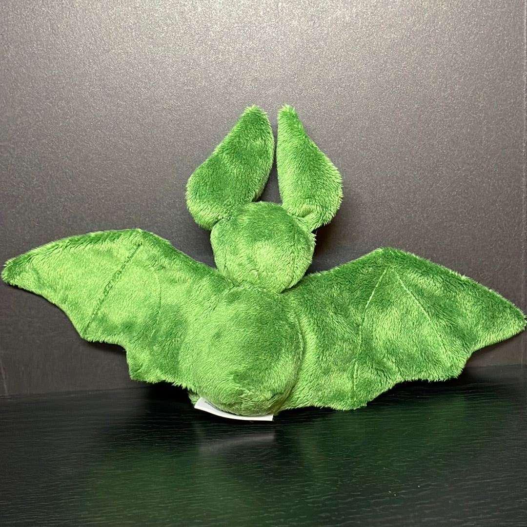 Face hugger bat - small - Ready to ship