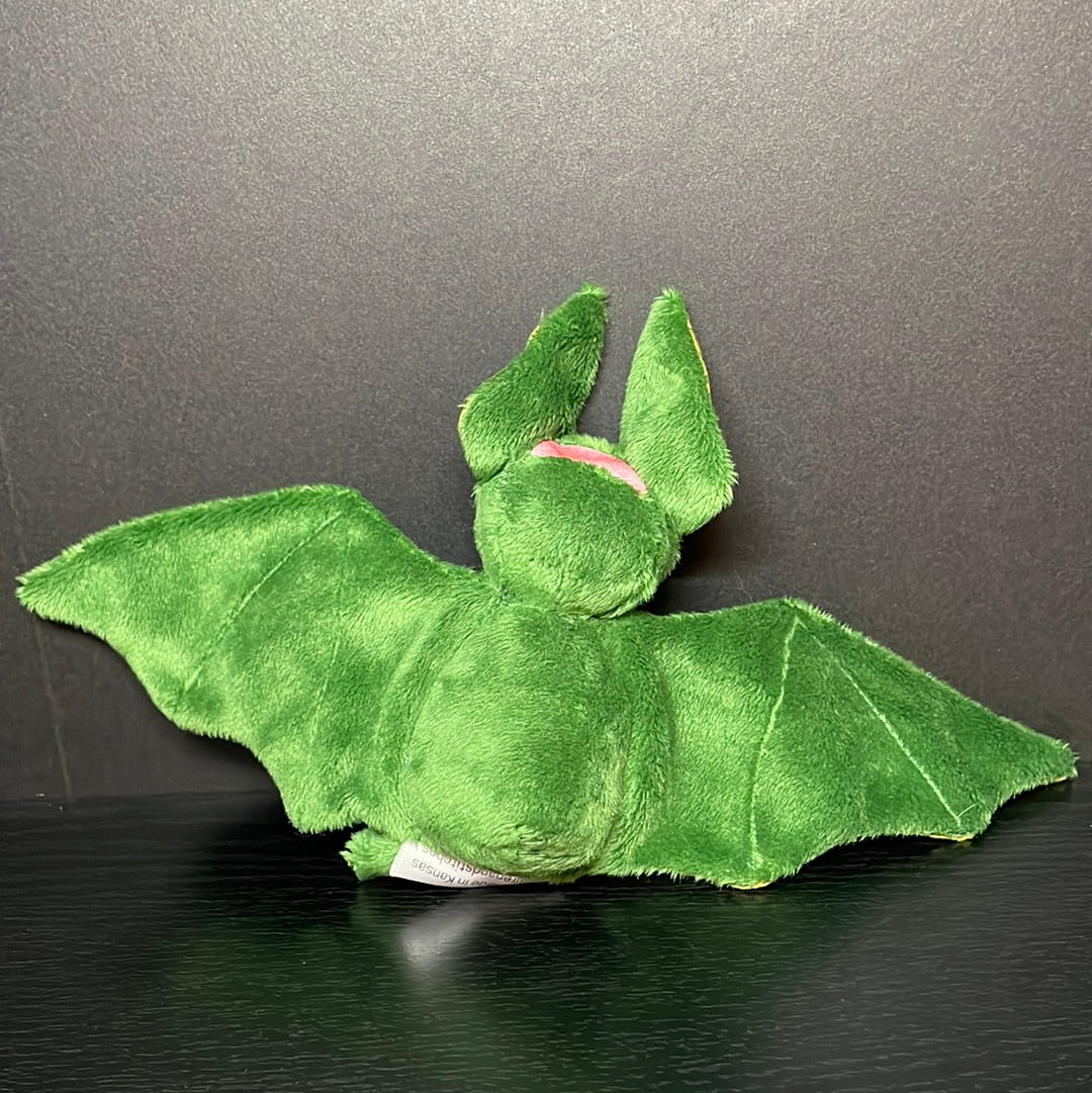 Zombie bat - small - Ready to ship