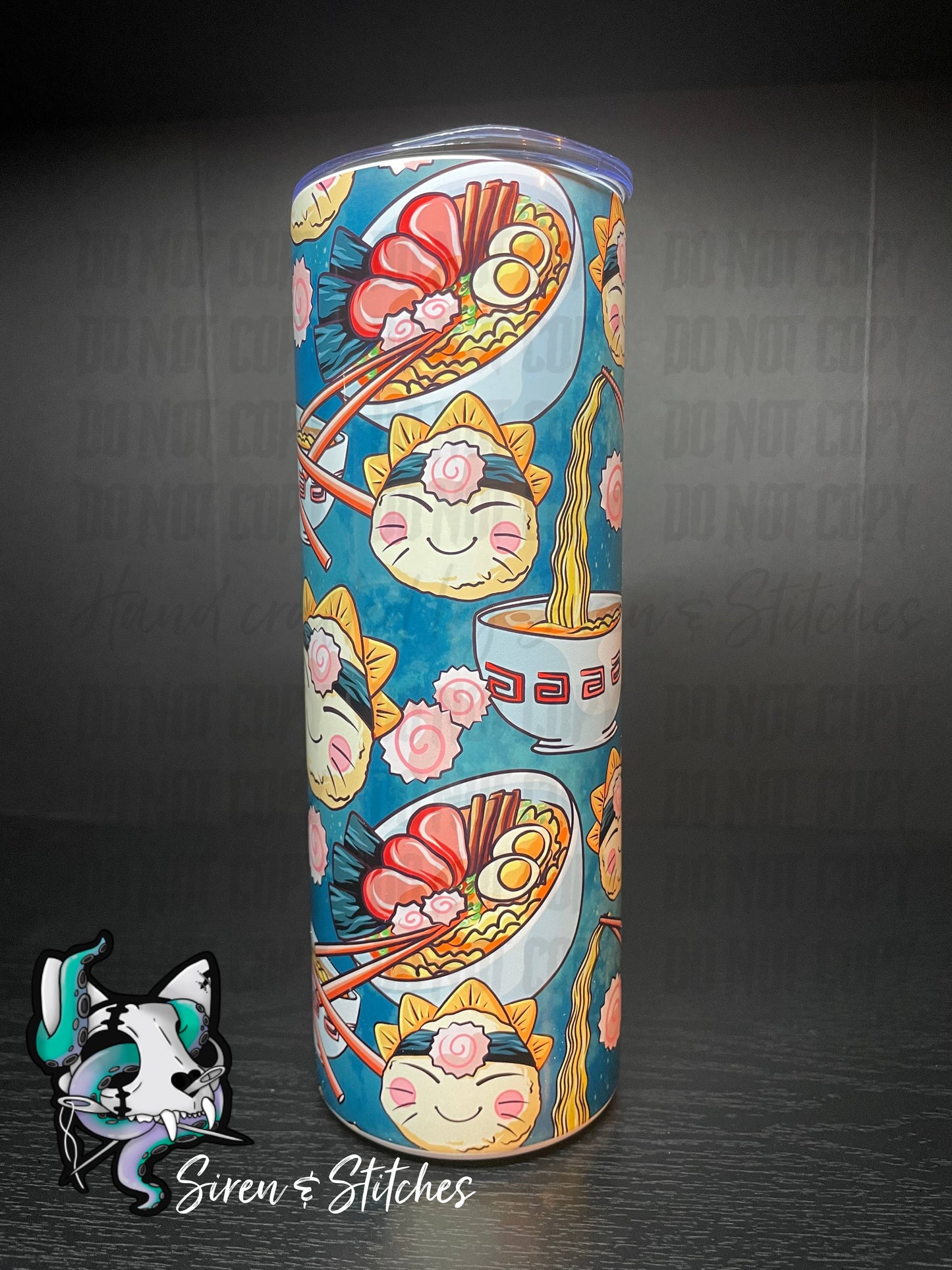 Ninja food 20oz tumbler