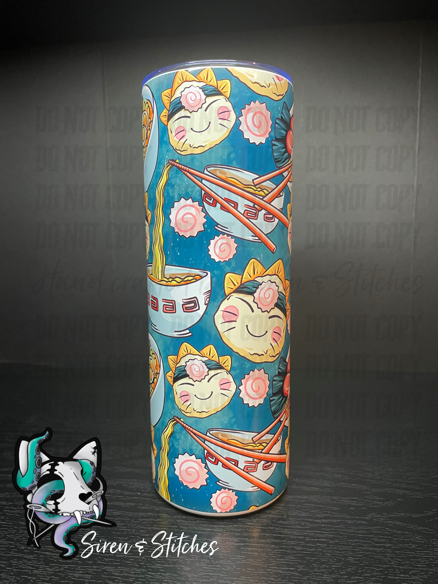 Ninja food 20oz tumbler